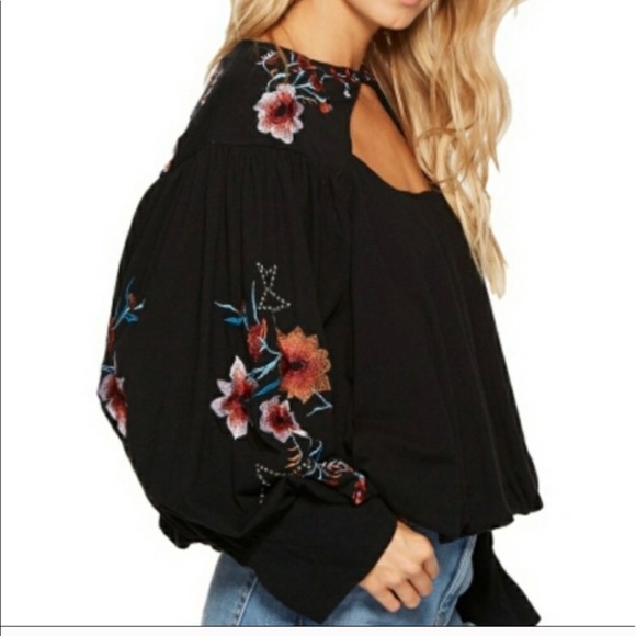 Free People Tops - ••••SOLD••••